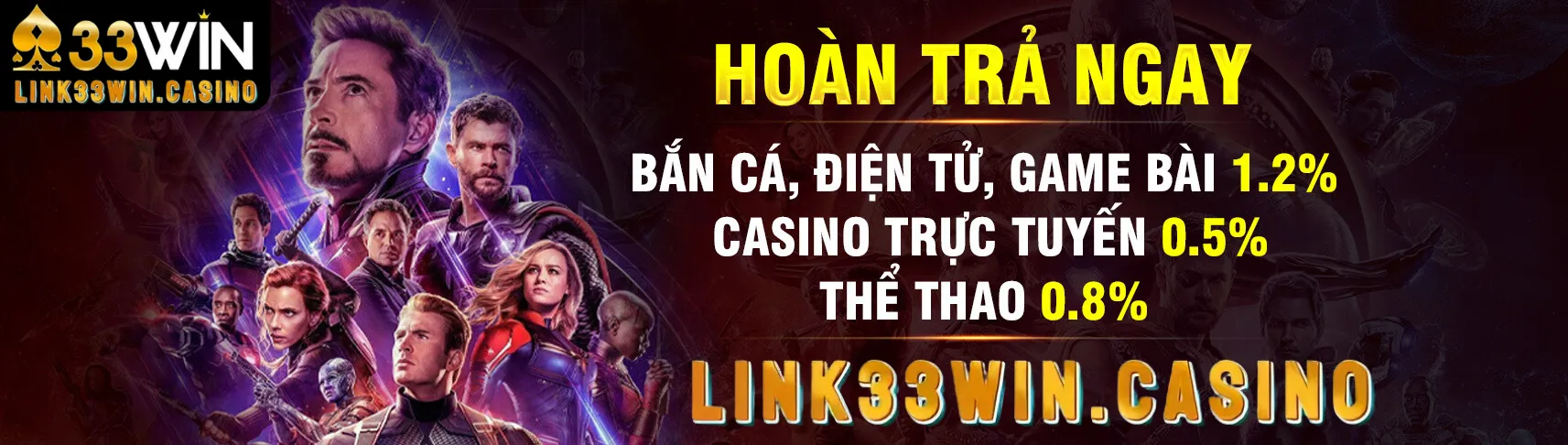 Khám Phá Thế Giới Trận Cược Hấp Dẫn với đăng nhập luck8 - Nơi Thách Thức Giới Hạn Bản Thân