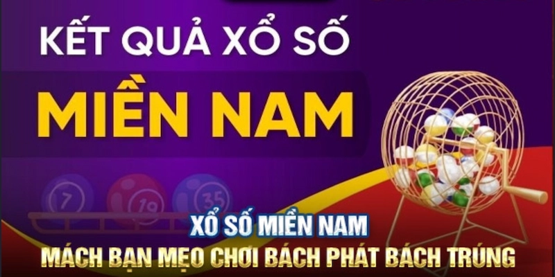 Bạn có thể tối ưu tỷ lệ dự đoán chính xác với các chiến thuật trên