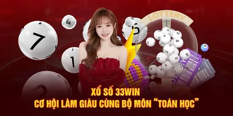 Các hình thức quay số đổi thưởng tại nhà cái sở hữu nhiều ưu điểm