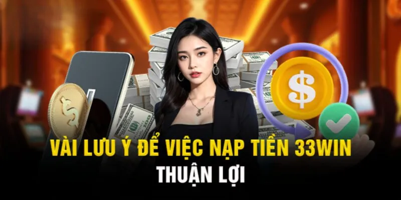 Chú ý những chi tiết trên để thực hiện giao dịch an toàn nhé!