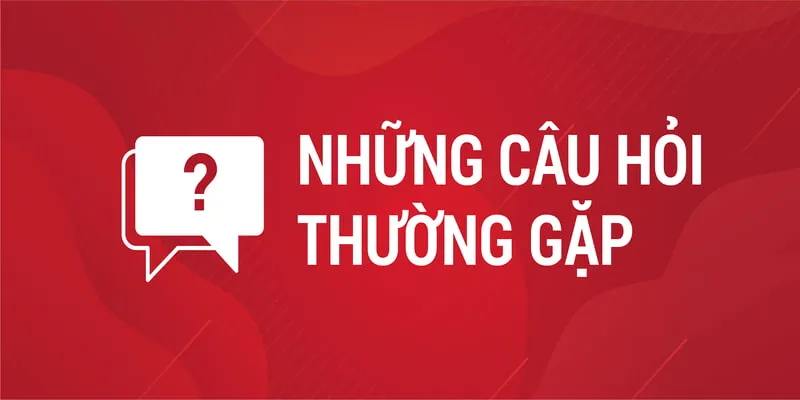 Giải đáp tất cả câu hỏi thường gặp của người chơi khi quên mật khẩu