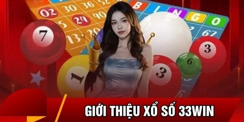 Hội viên có thể lựa chọn phiên bản quay số mình yêu thích