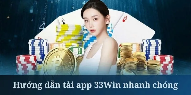 Lưu ý quan trọng mà anh em cần nắm chắc khi tải ứng dụng