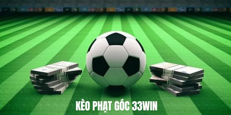 Lý giải tại sao nên đặt kèo cược trên nền tảng 33win