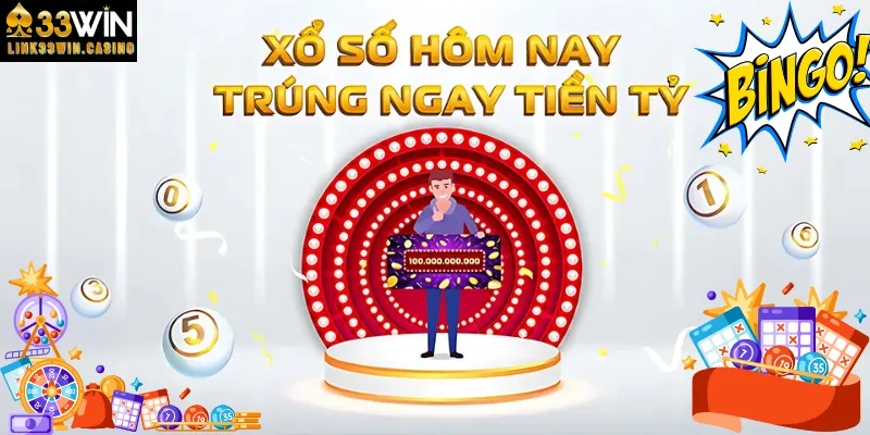 Xổ Số Miền Nam - Quay Số Đổi Thưởng Nhận Mưa Quà Tặng